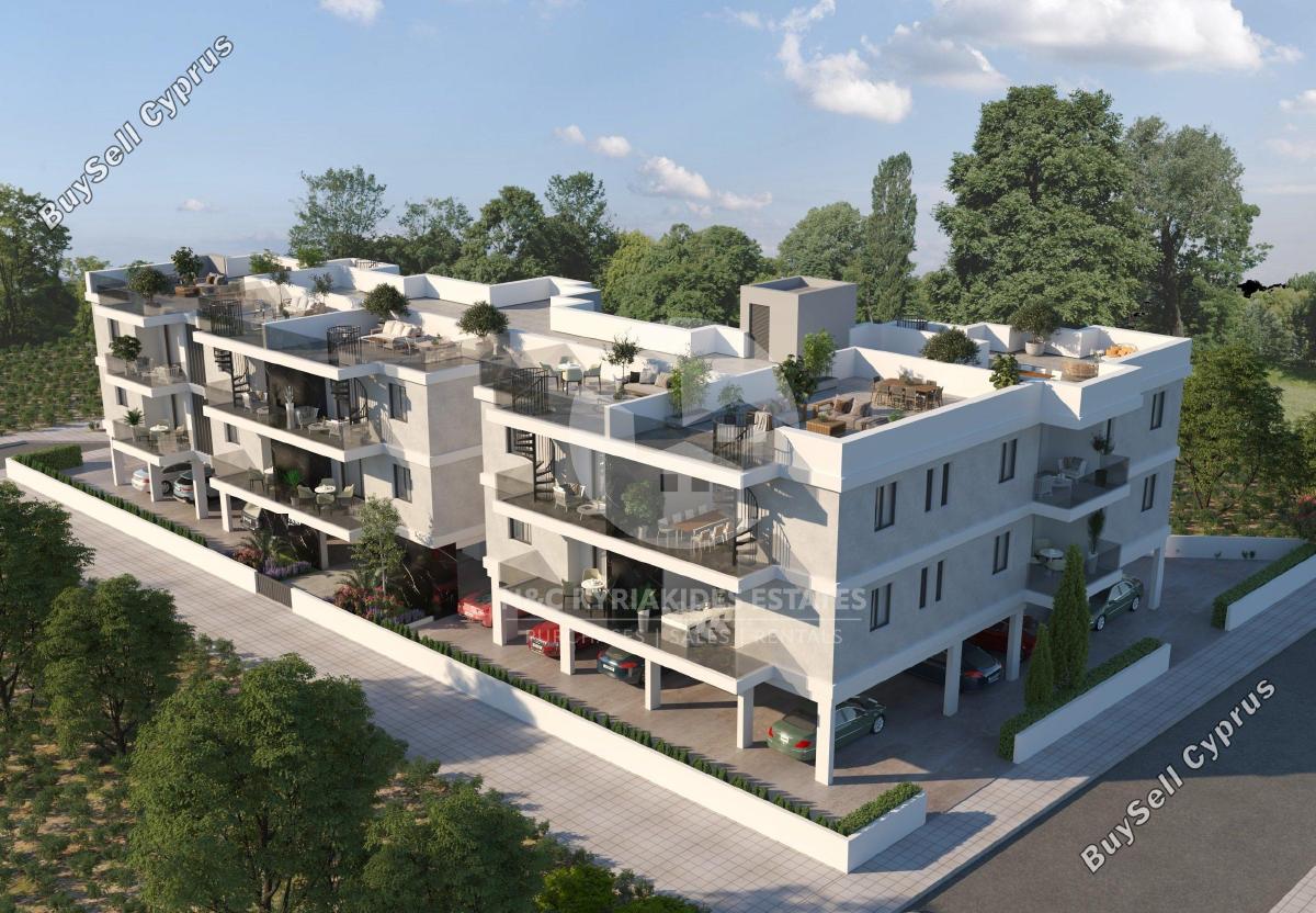 2 bedroom apartment for sale sotira ammochostou famagusta 8723243 image 16324356