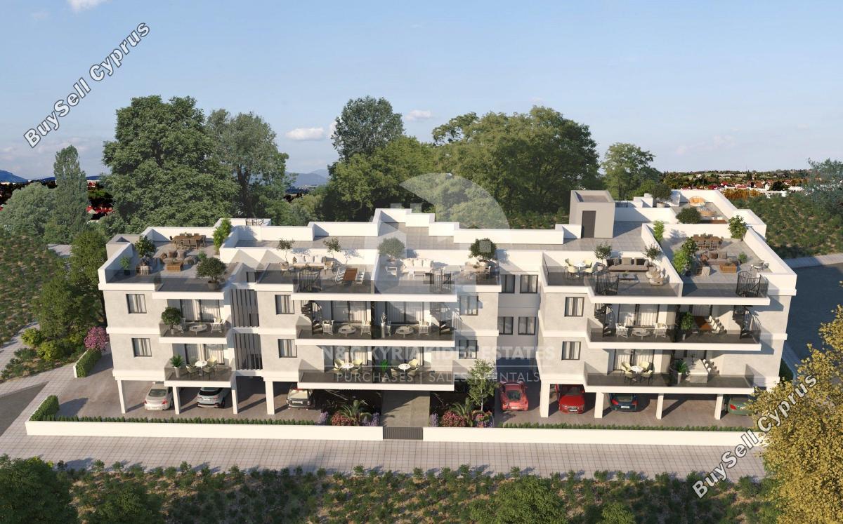 2 bedroom apartment for sale sotira ammochostou famagusta 8723243 image 16324359