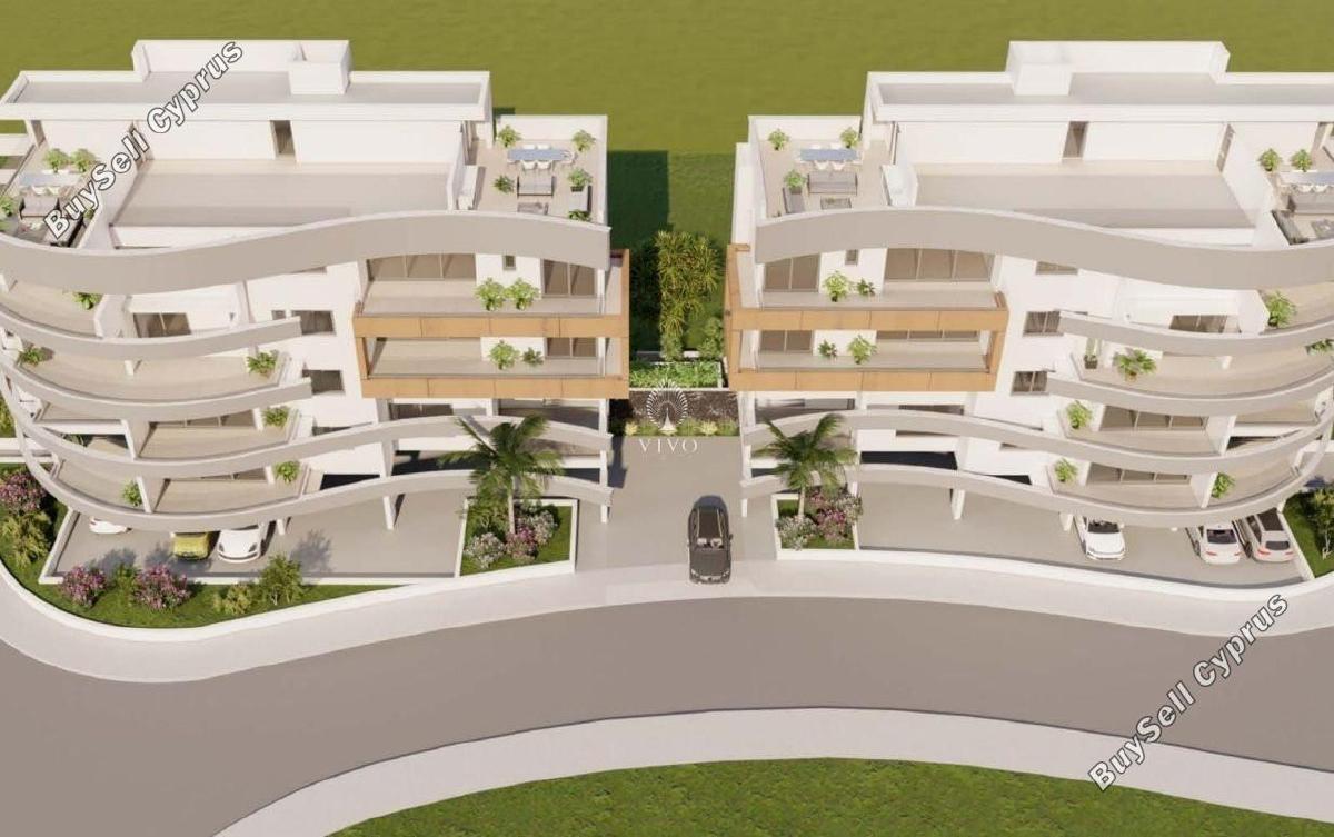 2 bedroom apartment for sale sotiros agios ioannis larnaca larnaca 1229243 image 7161844