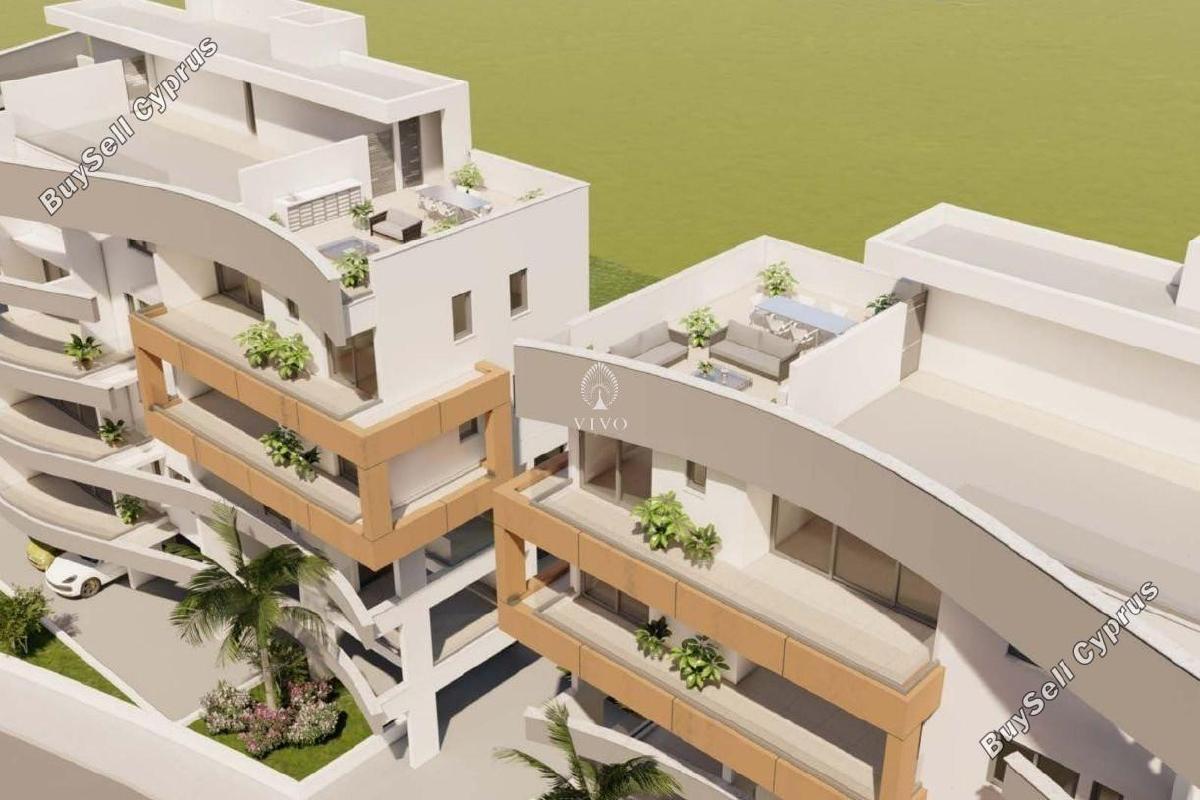 2 bedroom apartment for sale sotiros agios ioannis larnaca larnaca 1229243 image 7161845