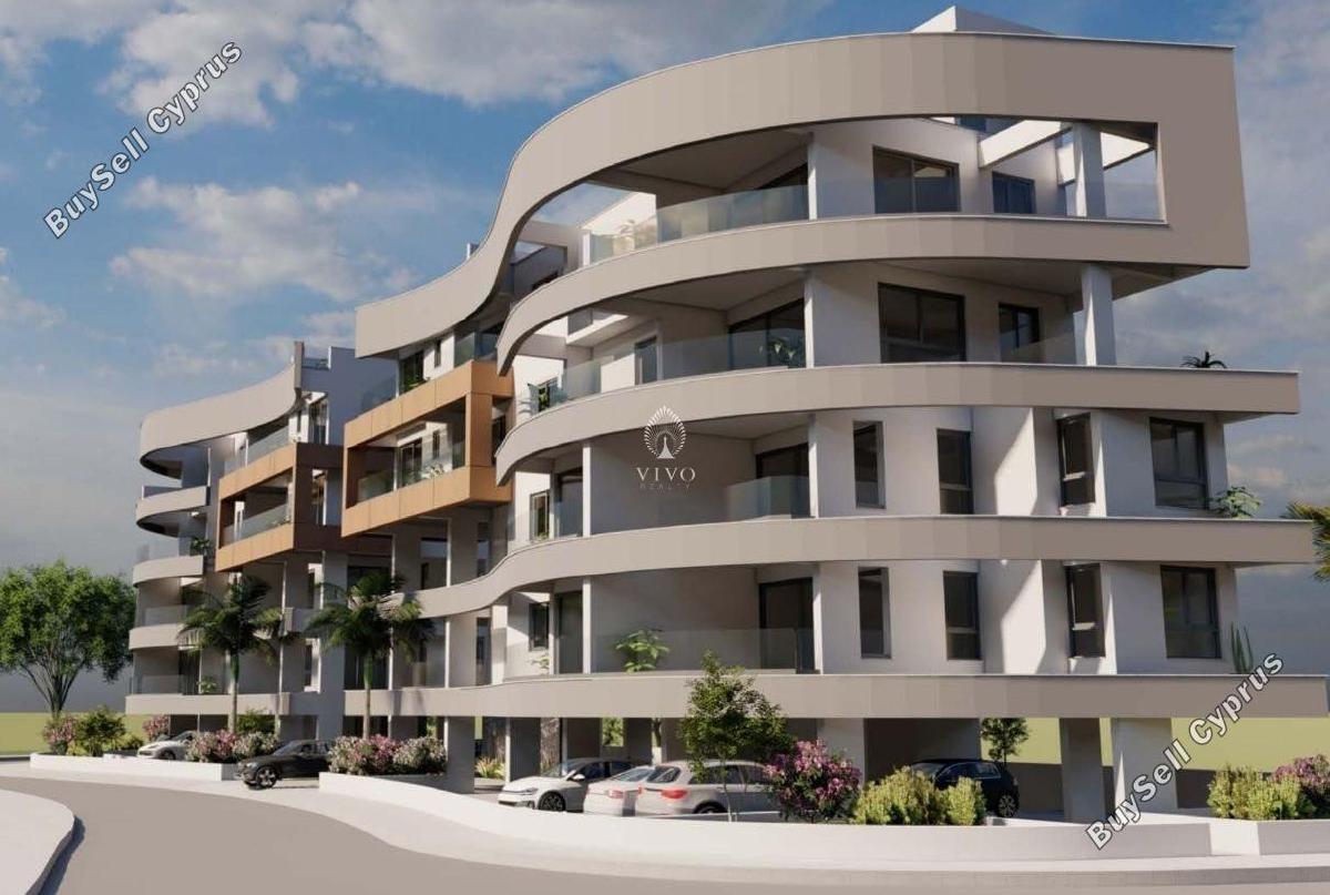 2 bedroom apartment for sale sotiros agios ioannis larnaca larnaca 1229243 image 7161847