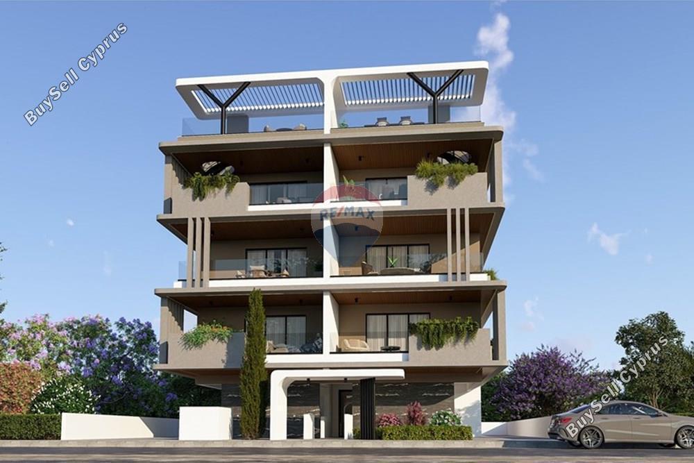 2 bedroom apartment for sale strovolos nicosia 8249243 image 14146272