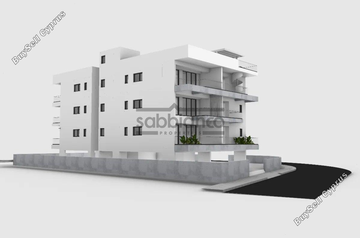 2 bedroom apartment for sale zakaki limassol 8737243 image 16353886