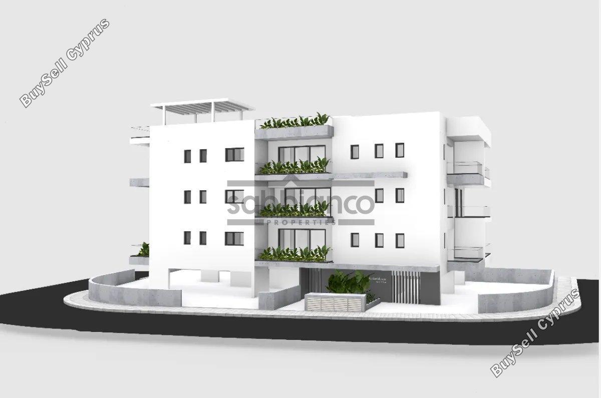 2 bedroom apartment for sale zakaki limassol 8737243 image 16353888