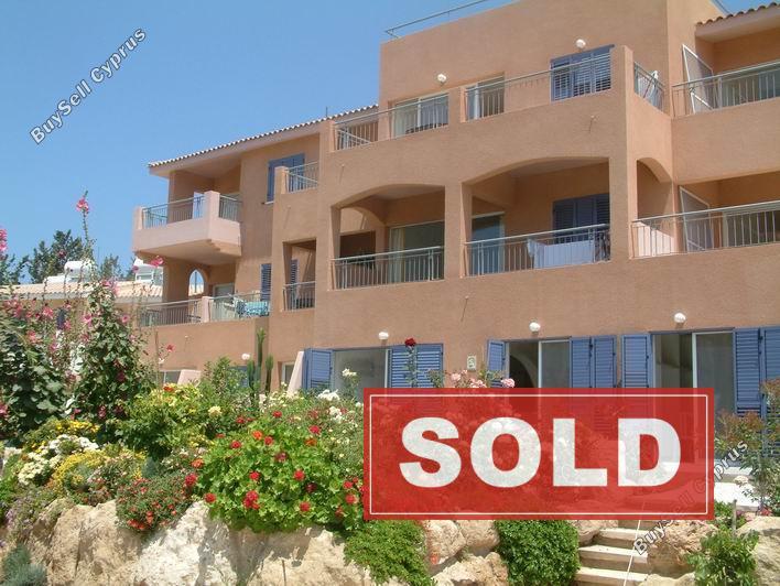 2 bedroom apartment sold kato paphos paphos 213243 image 54067