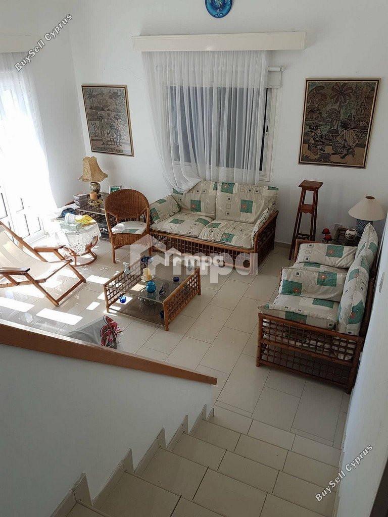 2 bedroom detached house for sale zygi larnaca 1728243 image 6146462