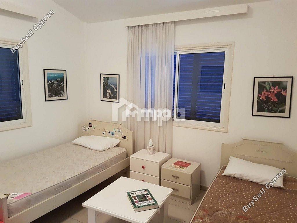 2 bedroom detached house for sale zygi larnaca 1728243 image 6146474