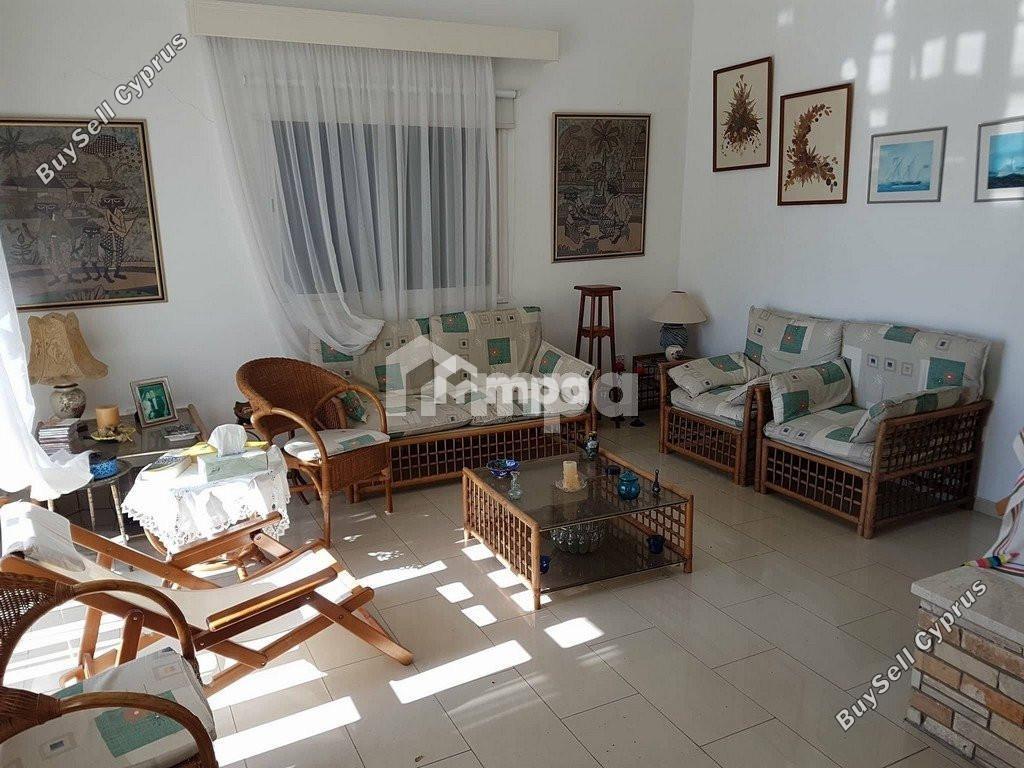 2 bedroom detached house for sale zygi larnaca 1728243 image 6146478