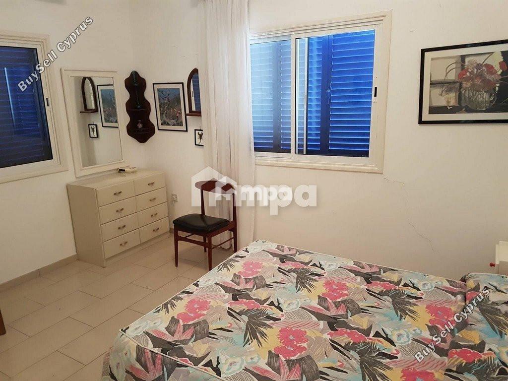 2 bedroom detached house for sale zygi larnaca 1728243 image 6146484