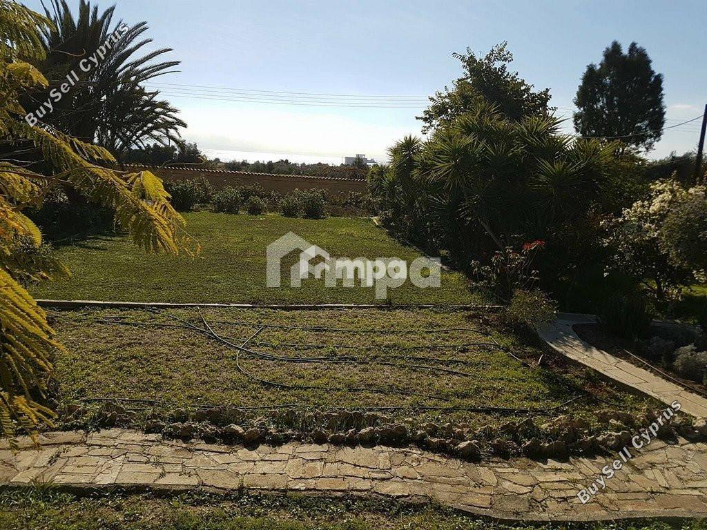 2 bedroom detached house for sale zygi larnaca 1728243 image 6146489