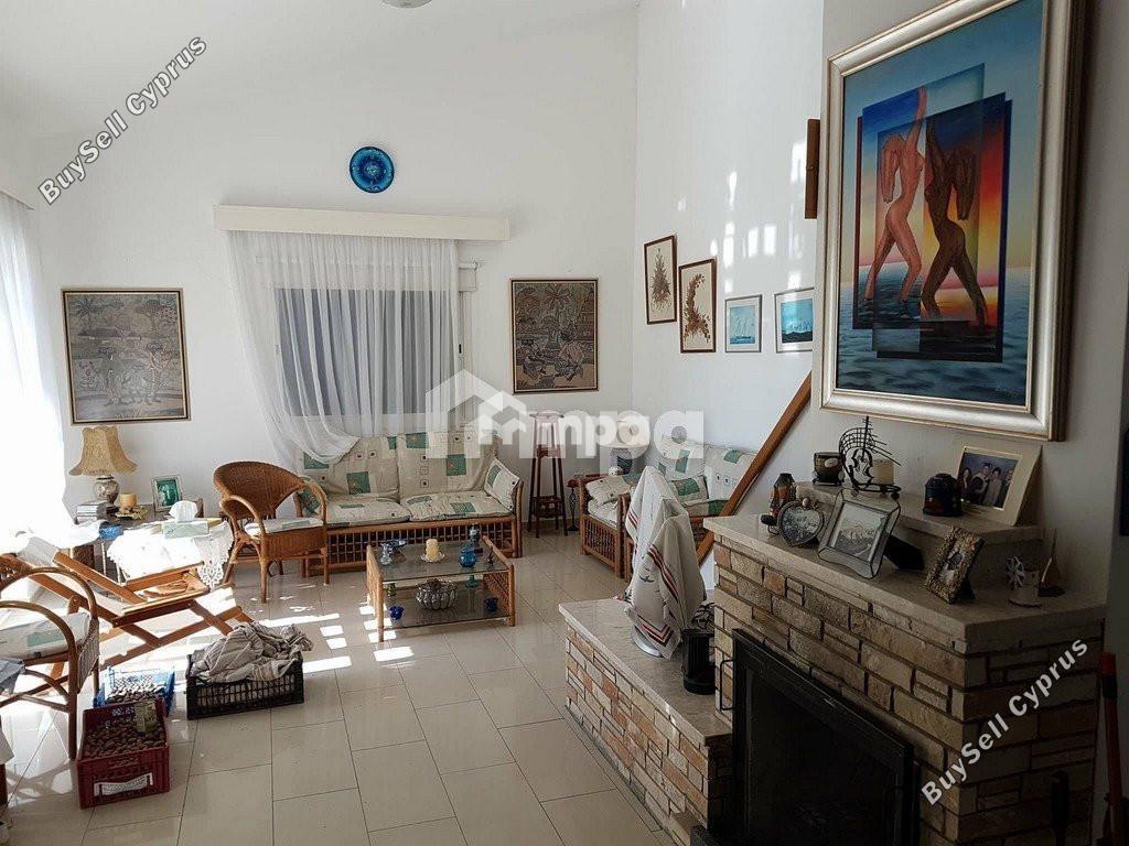 2 bedroom detached house for sale zygi larnaca 1728243 image 6146493