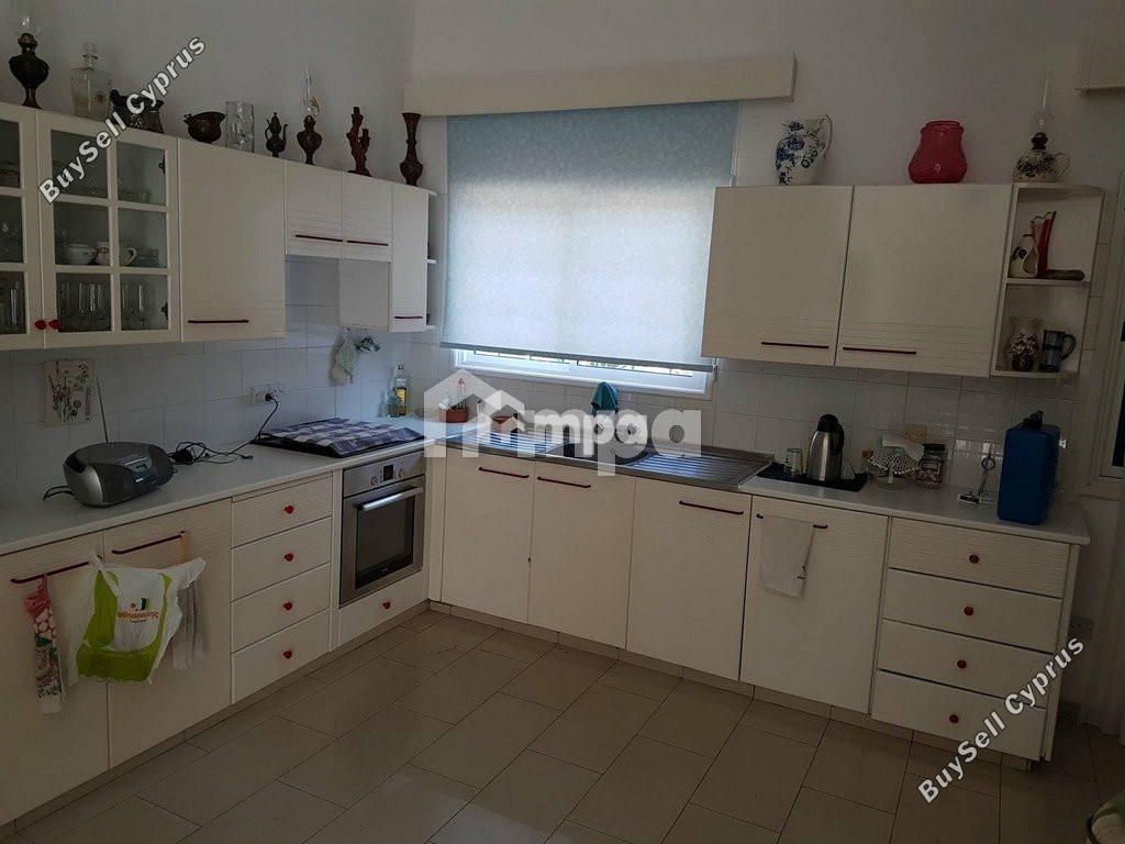 2 bedroom detached house for sale zygi larnaca 1728243 image 6146495