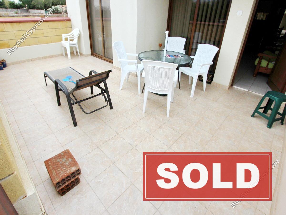 2 bedroom ground floor apartment sold liopetri famagusta 670243 image 394760