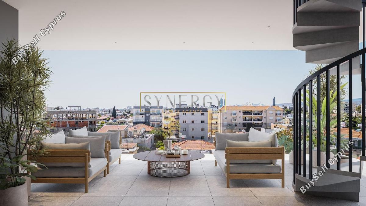 2 bedroom penthouse for sale agios ioannis limassol 7586243 image 14897479
