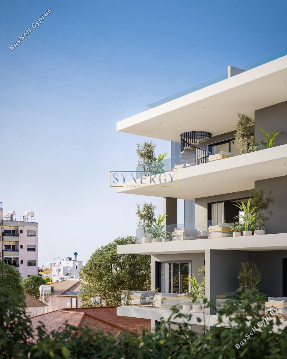 2 bedroom penthouse for sale agios ioannis limassol 7586243 image 14897481