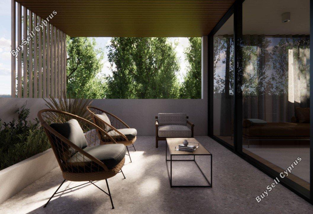 2 bedroom penthouse for sale aglantzia nicosia 1688243 image 15510021