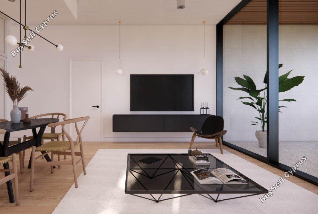 2 bedroom penthouse for sale aglantzia nicosia 1688243 image 15510022