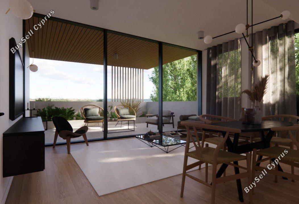 2 bedroom penthouse for sale aglantzia nicosia 1688243 image 15510023