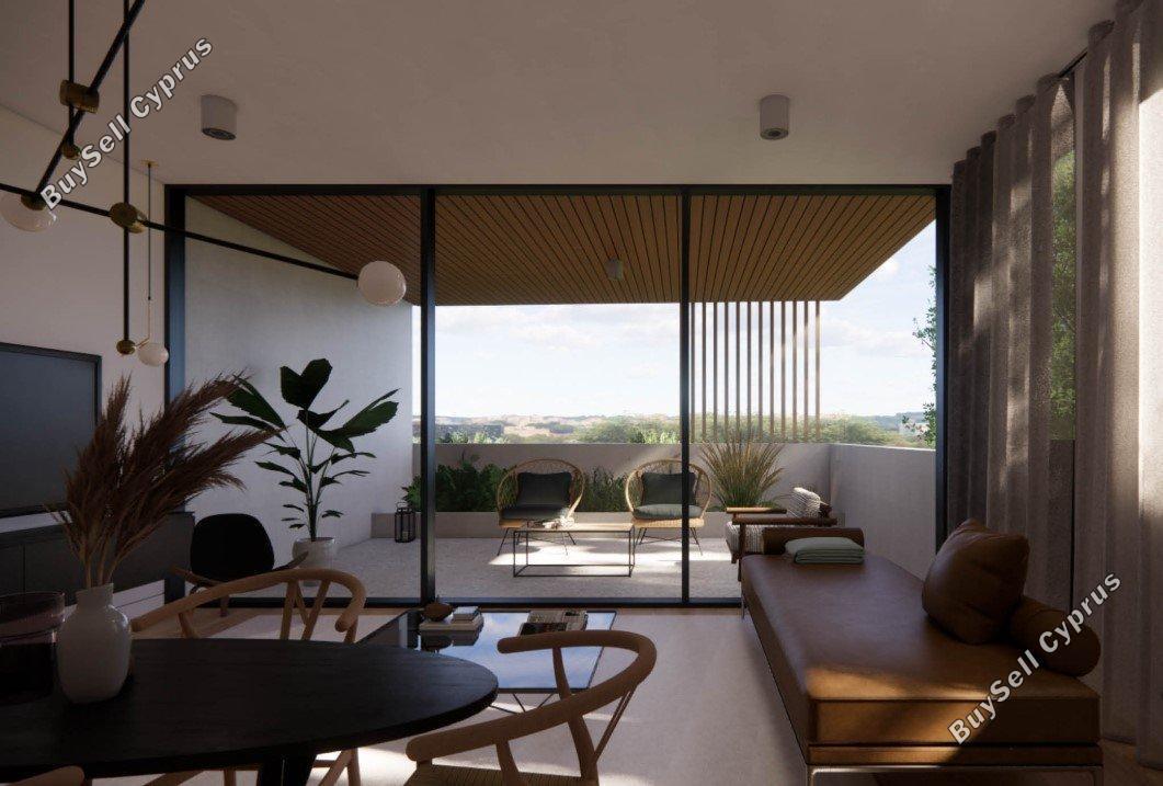2 bedroom penthouse for sale aglantzia nicosia 1688243 image 15510024