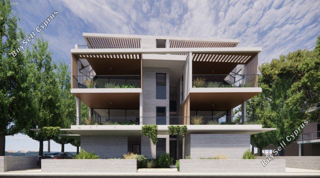 2 bedroom penthouse for sale aglantzia nicosia 1688243 image 15510025