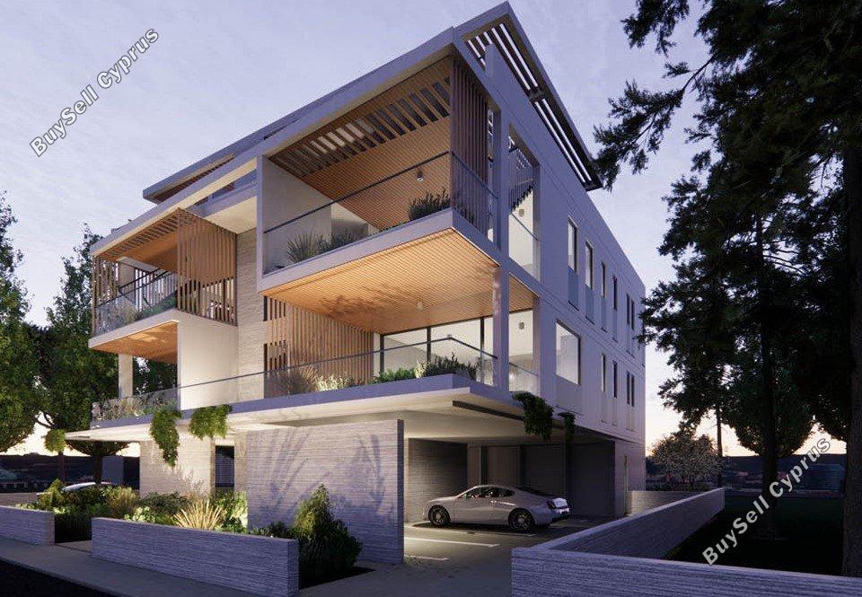 2 bedroom penthouse for sale aglantzia nicosia 1688243 image 15510027