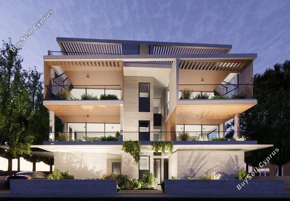 2 bedroom penthouse for sale aglantzia nicosia 1688243 image 15510028