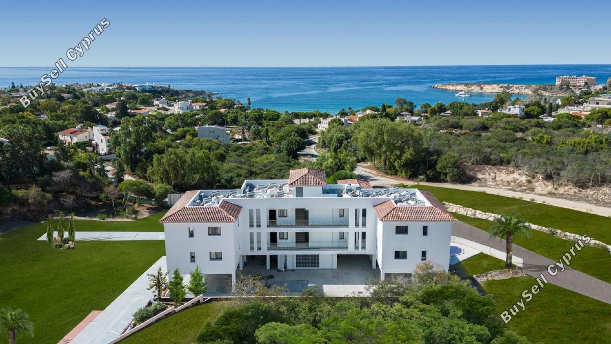 2 bedroom penthouse for sale coral bay paphos 8758243 image 16515997