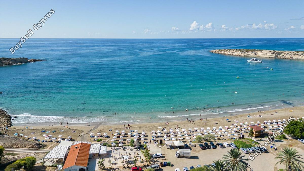 2 bedroom penthouse for sale coral bay paphos 8758243 image 16516002