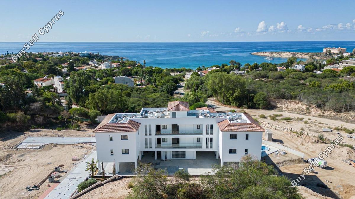 2 bedroom penthouse for sale coral bay paphos 8758243 image 16516004