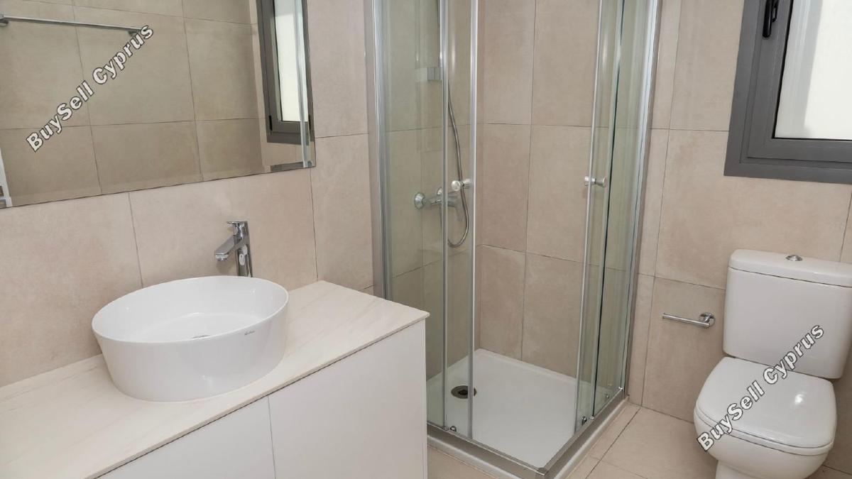 2 bedroom penthouse for sale coral bay paphos 8758243 image 16516006