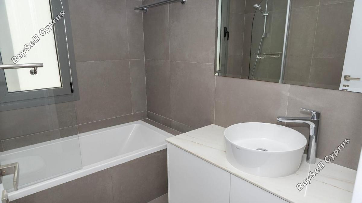 2 bedroom penthouse for sale coral bay paphos 8758243 image 16516009