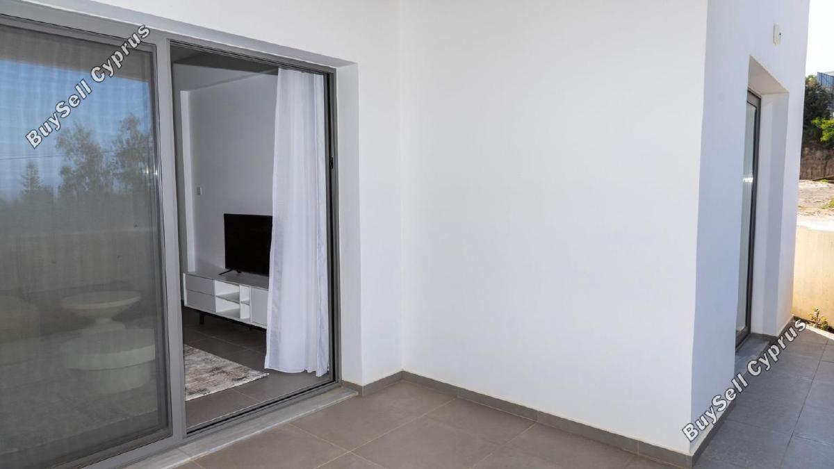 2 bedroom penthouse for sale coral bay paphos 8758243 image 16516011