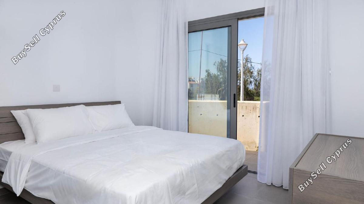 2 bedroom penthouse for sale coral bay paphos 8758243 image 16516013