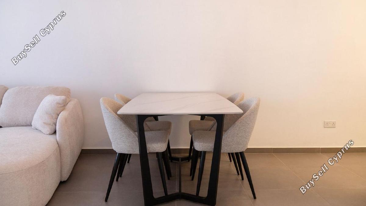 2 bedroom penthouse for sale coral bay paphos 8758243 image 16516014