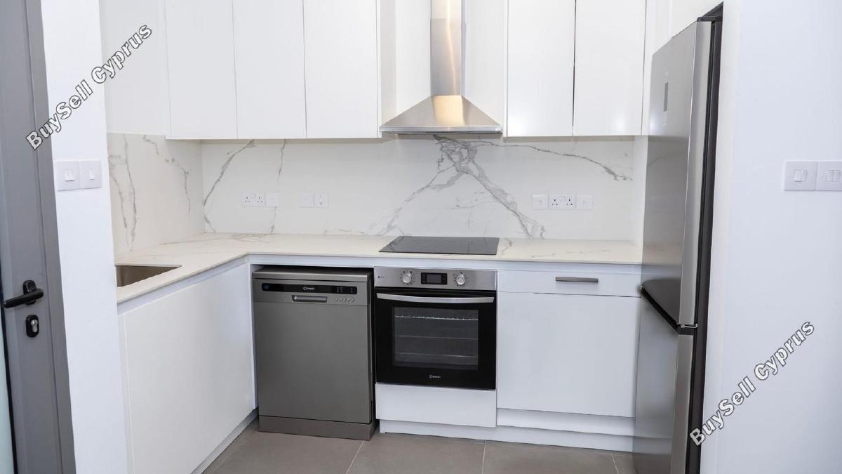 2 bedroom penthouse for sale coral bay paphos 8758243 image 16516015