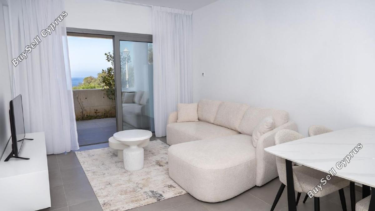 2 bedroom penthouse for sale coral bay paphos 8758243 image 16516016