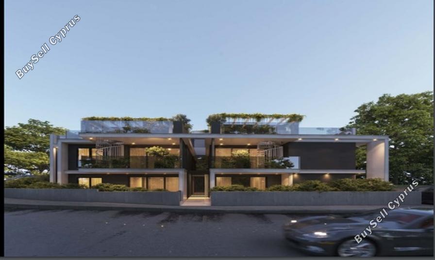 2 bedroom penthouse for sale kato lakatamia nicosia 1541243 image 16171453
