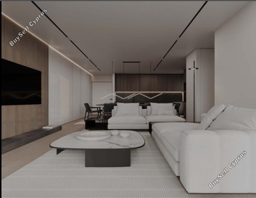 2 bedroom penthouse for sale kato lakatamia nicosia 1541243 image 16171457