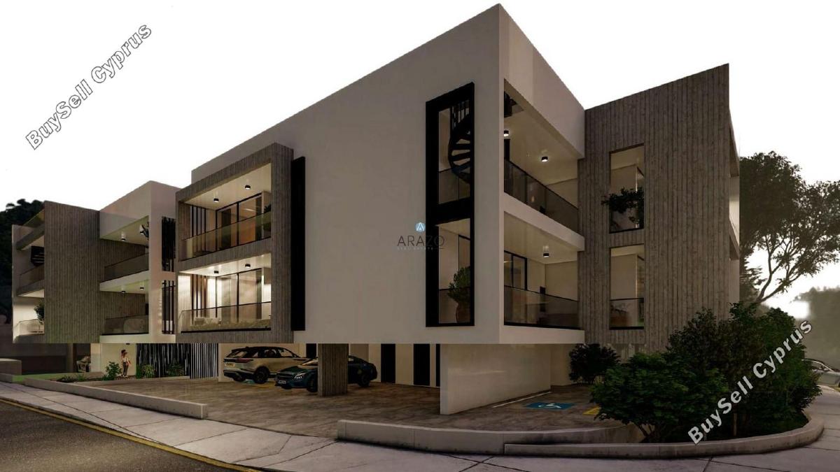 2 bedroom penthouse for sale kiti larnaca 1711243 image 5675101
