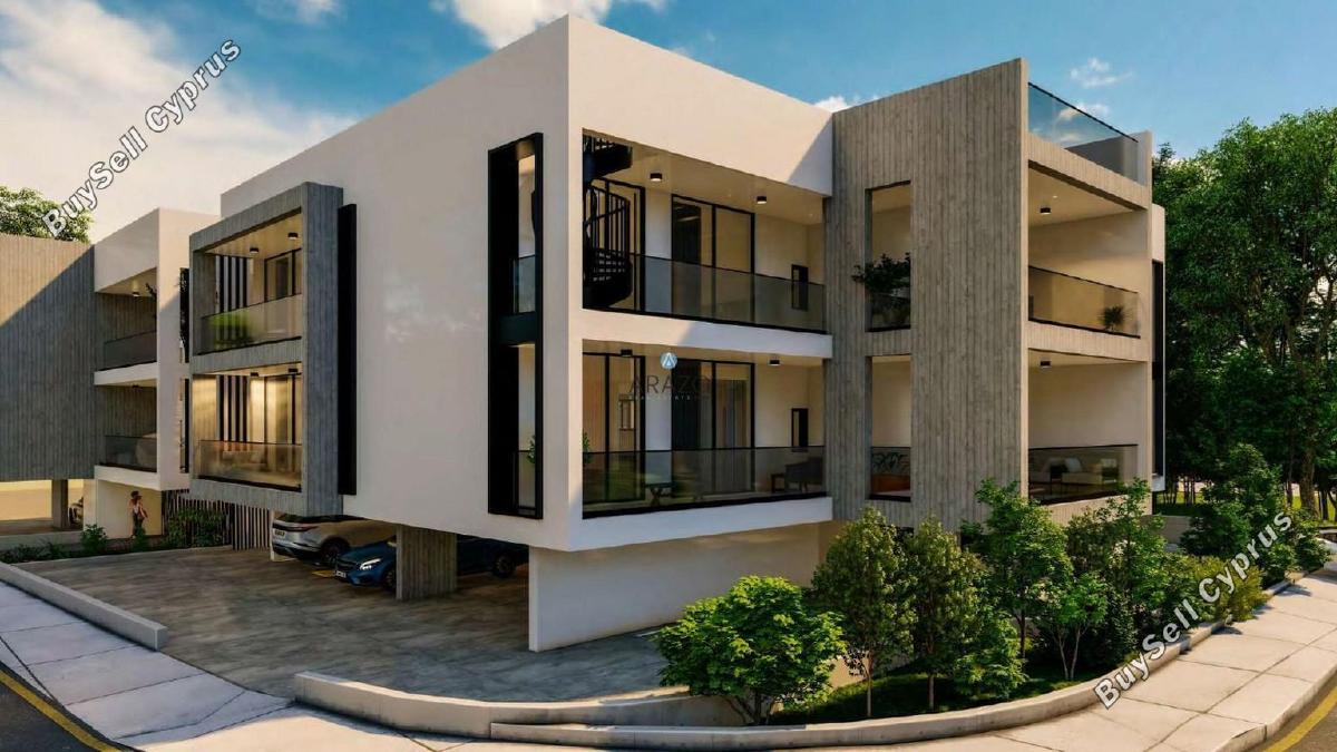 2 bedroom penthouse for sale kiti larnaca 1711243 image 5675103