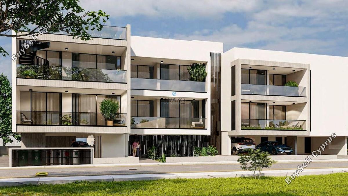 2 bedroom penthouse for sale kiti larnaca 1711243 image 5675107
