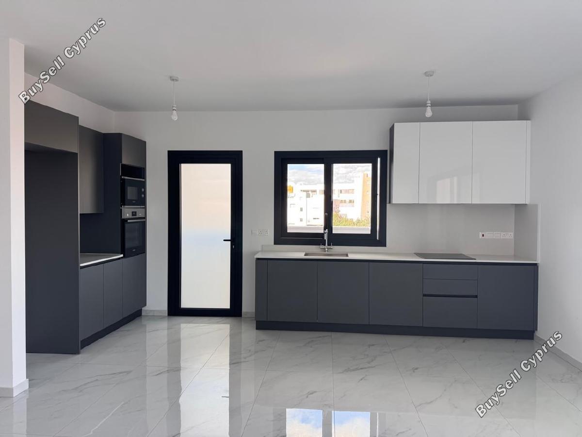 2 bedroom penthouse for sale petrou kai pavlou limassol 1254243 image 16789574