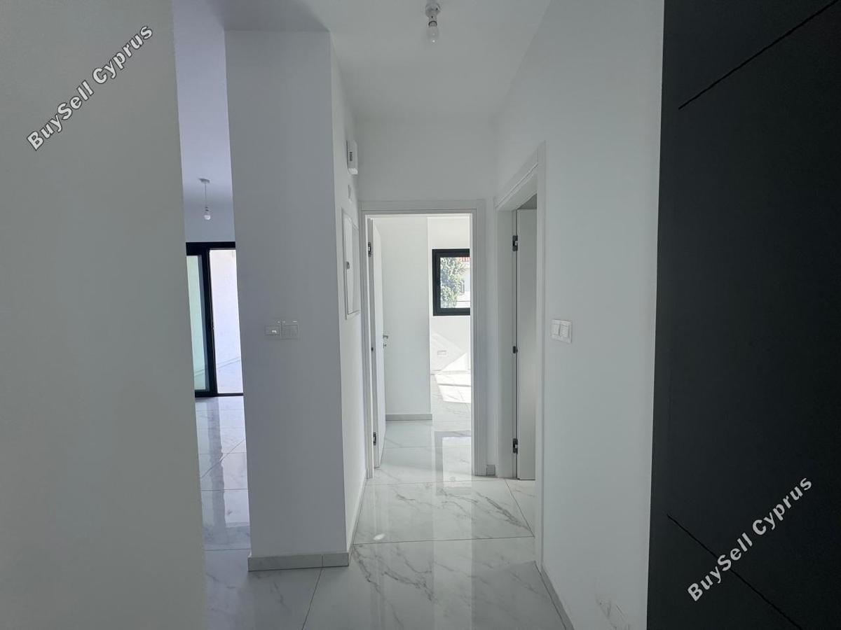 2 bedroom penthouse for sale petrou kai pavlou limassol 1254243 image 16789577