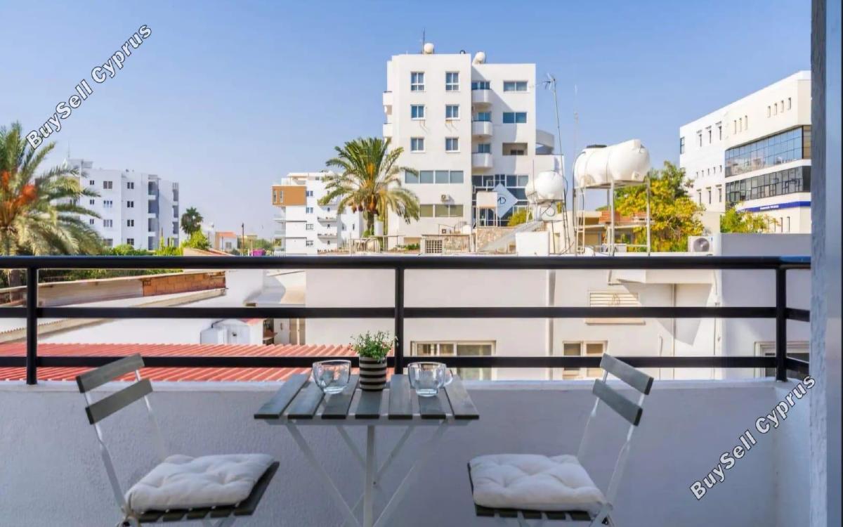 3 bedroom apartment for rent larnaca municipality larnaca 8941243 image 17674451