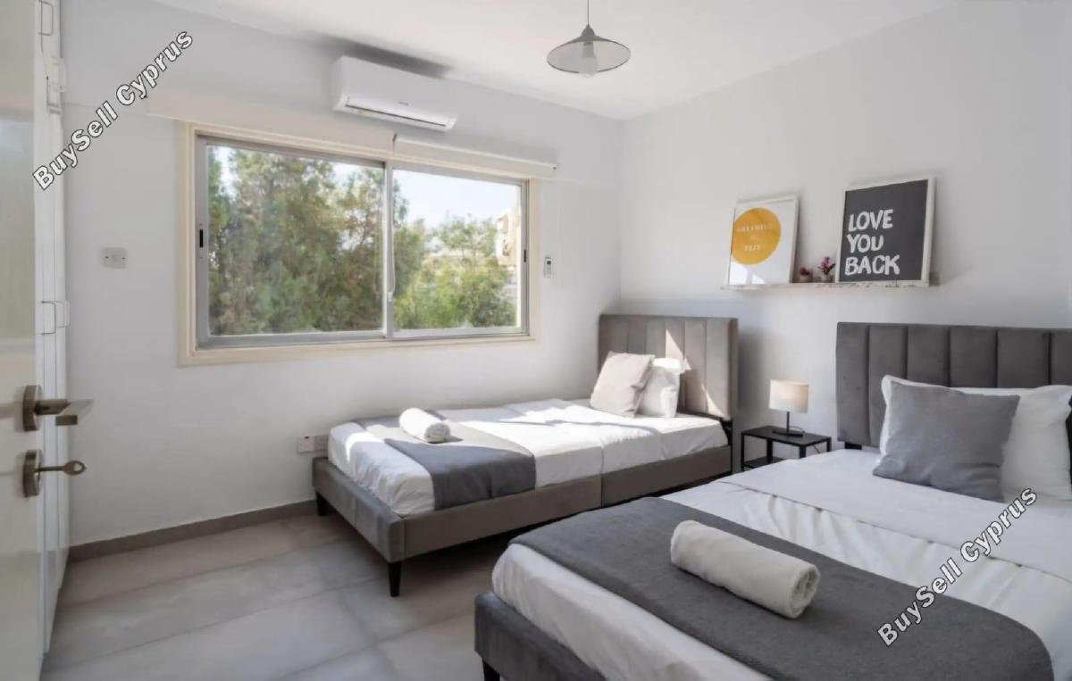 3 bedroom apartment for rent larnaca municipality larnaca 8941243 image 17674453