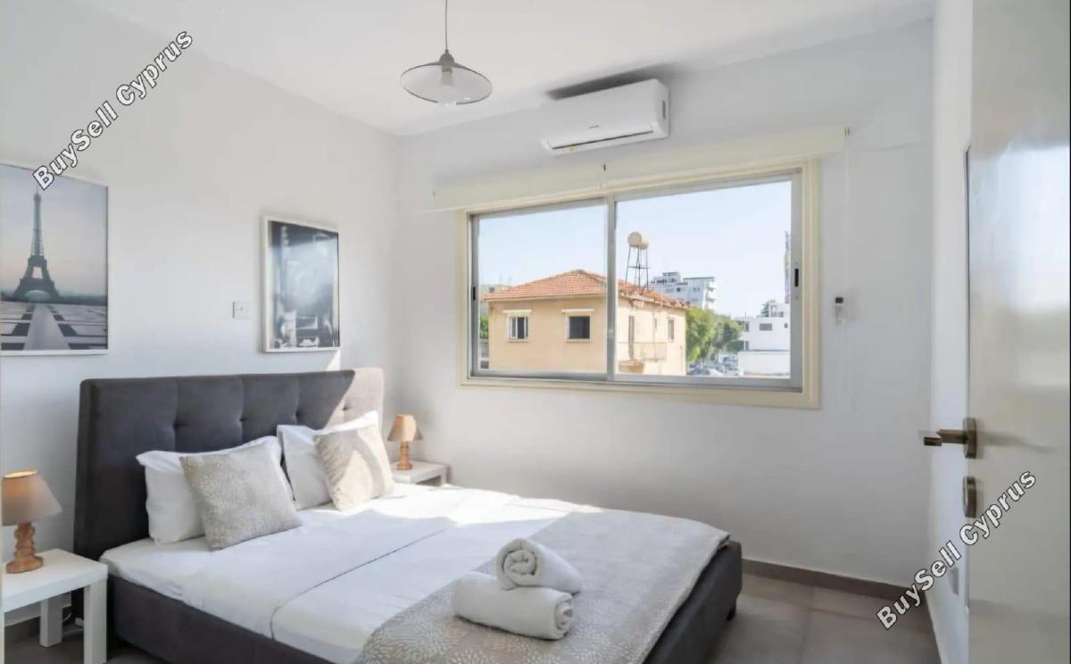 3 bedroom apartment for rent larnaca municipality larnaca 8941243 image 17674454