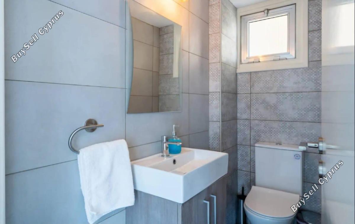 3 bedroom apartment for rent larnaca municipality larnaca 8941243 image 17674456