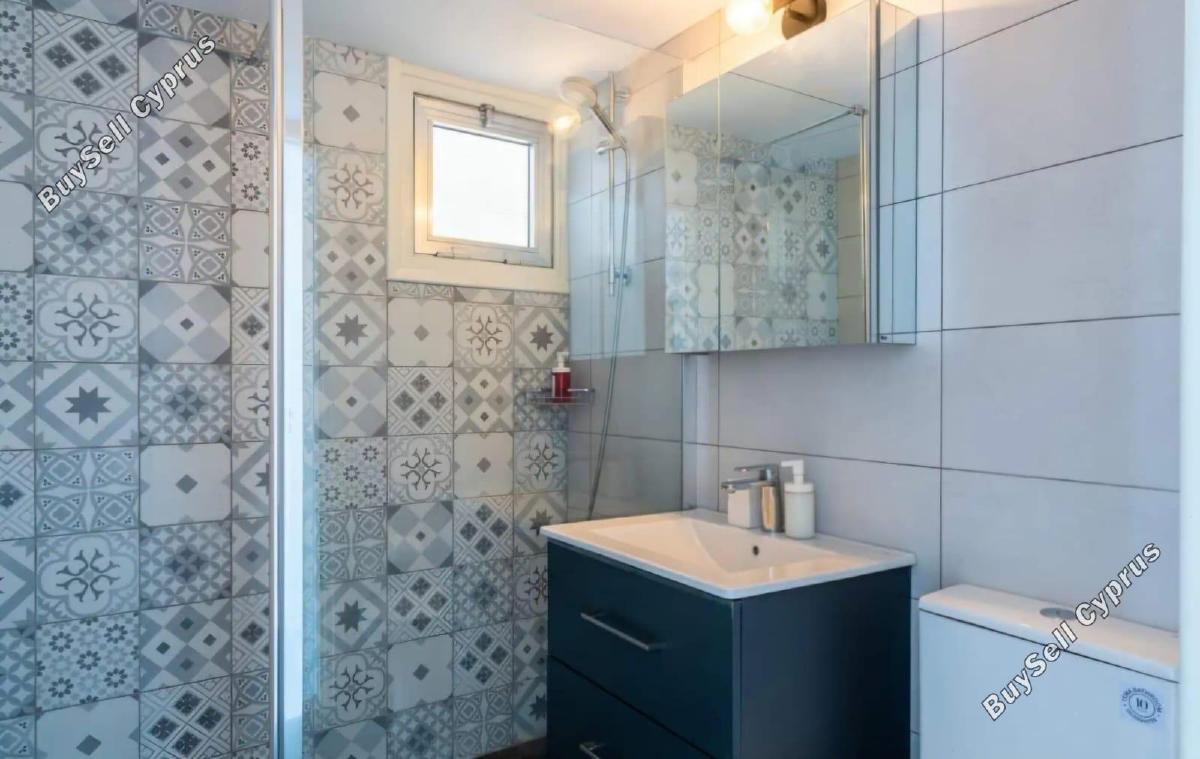 3 bedroom apartment for rent larnaca municipality larnaca 8941243 image 17674458