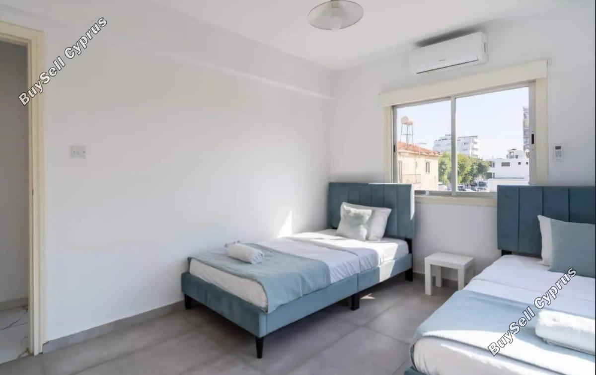 3 bedroom apartment for rent larnaca municipality larnaca 8941243 image 17674459