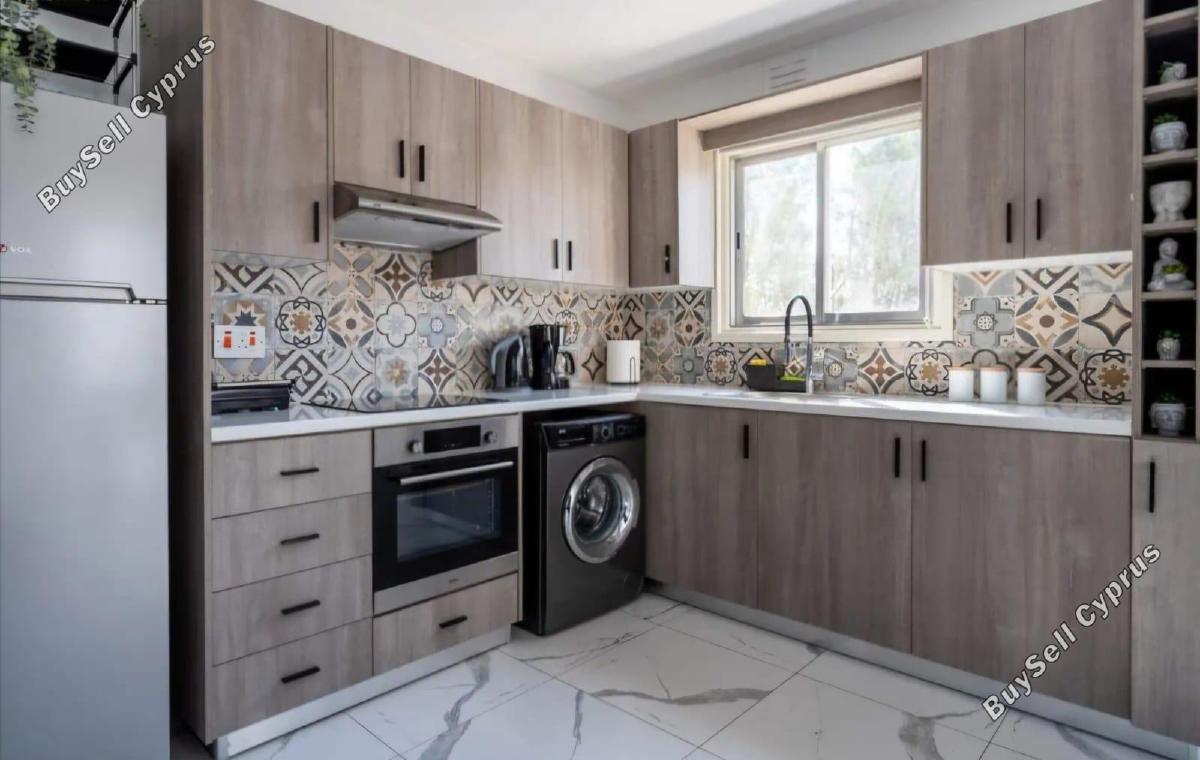 3 bedroom apartment for rent larnaca municipality larnaca 8941243 image 17674460